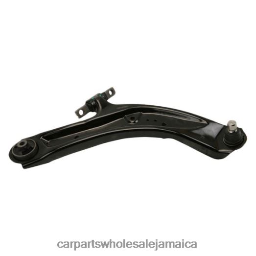 Nissan Control Arm 54500-4BA0A | Car Parts Wholesale Jamaica D400661442