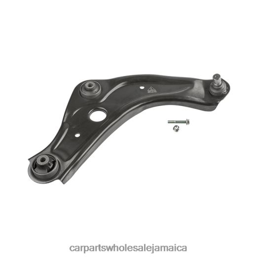 Nissan Control Arm 54500-4EA0B | Car Parts Kingston D400661344