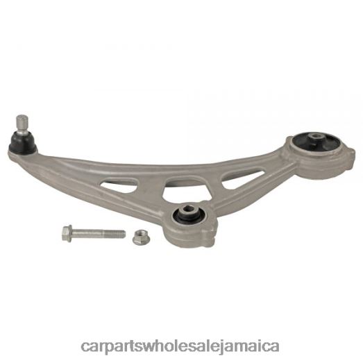Nissan Control Arm 54500-5AA0B | Car Parts Portmore D400663316