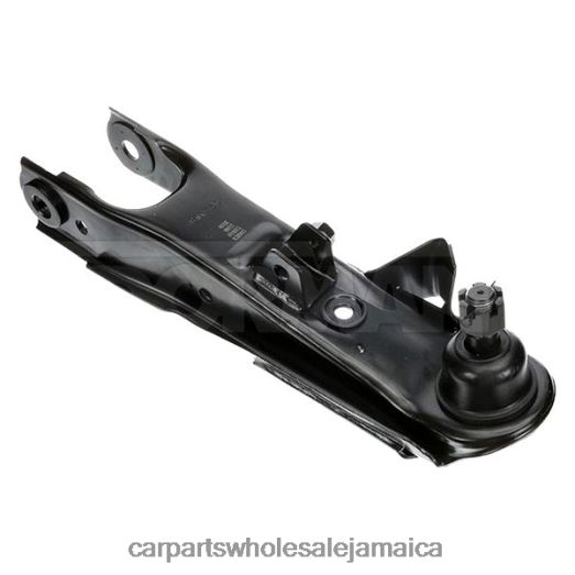 Nissan Control Arm 54500-9Z500 | Car Parts Kingston D400661154