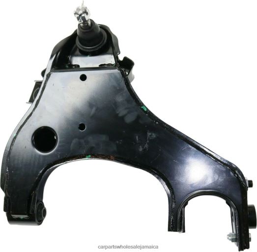 Nissan Control Arm 54500-9Z510 | Auto Parts Wholesale D40066708