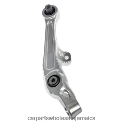 Nissan Control Arm 54500-AM601 | Car Parts Wholesale Jamaica D400662962