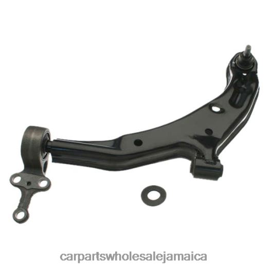 Nissan Control Arm 54500-AZ080B | Motorcycle Spare Parts Wholesale D400661810