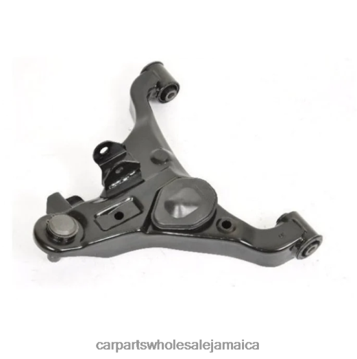 Nissan Control Arm 54500-EB71A | Auto Parts Jamaica D40066149