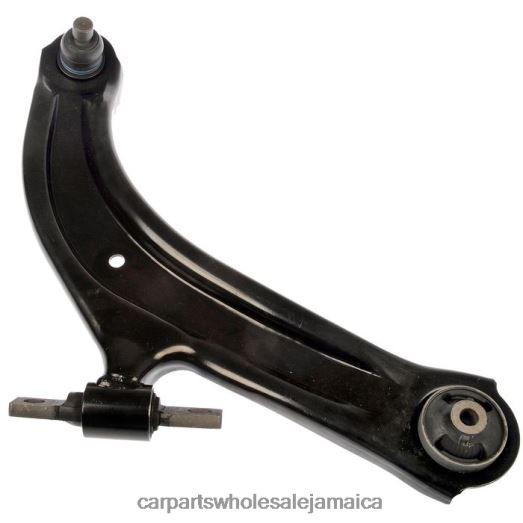 Nissan Control Arm 54500-ET000 | Auto Parts Jamaica D40066159
