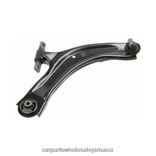 Nissan Control Arm 54500-JG000 | Car Parts Wholesale Jamaica D40066162
