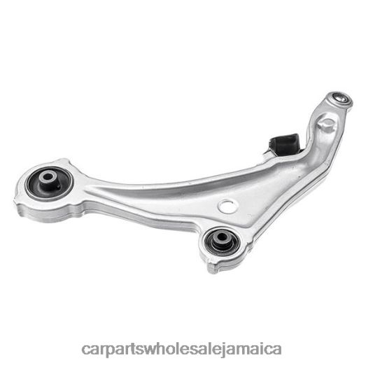Nissan Control Arm 54501-1AT0B | Car Parts Kingston D400662974