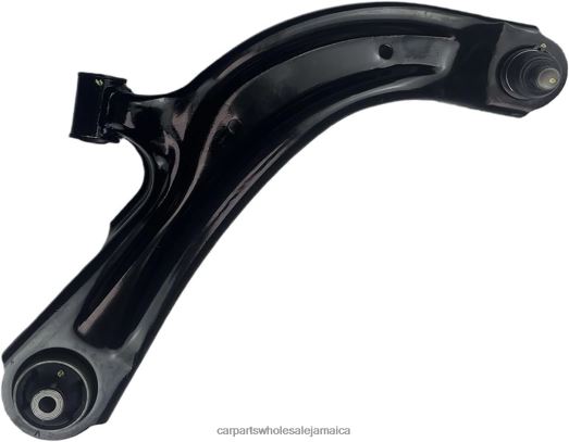 Nissan Control Arm 54501-3DN0A | Automotive Parts Wholesale Distributor D40066167