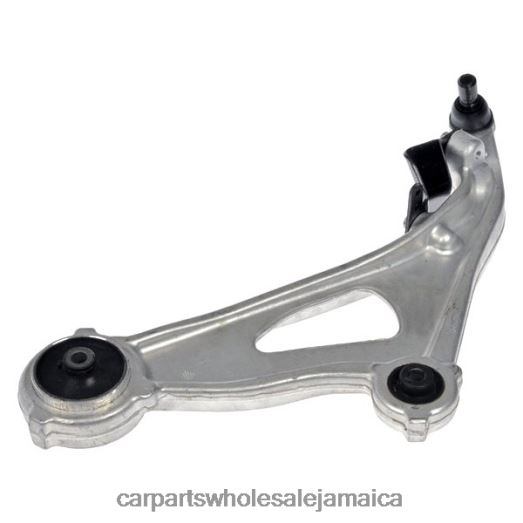 Nissan Control Arm 54501-3JA0A | Motorcycle Spare Parts Wholesale D400662500