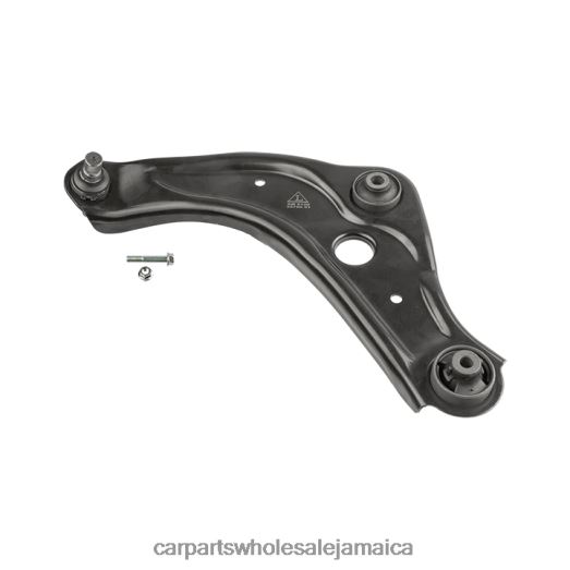 Nissan Control Arm 54501-4EA0B | Car Parts Montego Bay D400661345