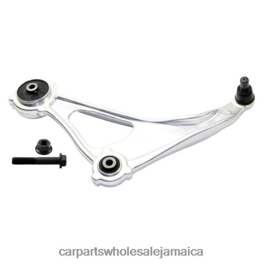Nissan Control Arm 54501-9HP0A | Car Parts Kingston D400661504