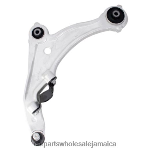 Nissan Control Arm 54501-9N00B | Car Parts Kingston D400662504