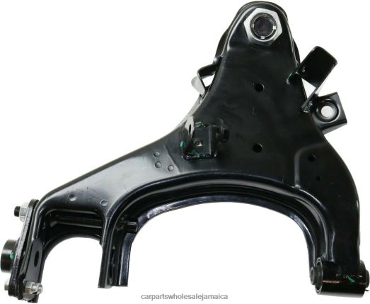 Nissan Control Arm 54501-9Z510 | Automotive Parts Wholesale Distributor D40066707