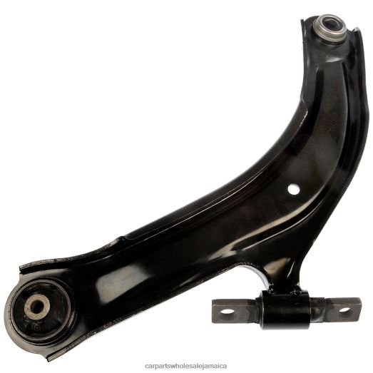 Nissan Control Arm 54501-ET000 | Motorcycle Spare Parts Wholesale D40066160