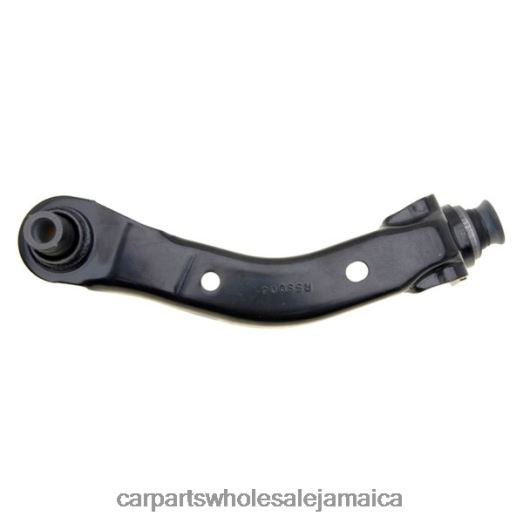 Nissan Control Arm 54524-EL000 | Car Parts Portmore D40066926