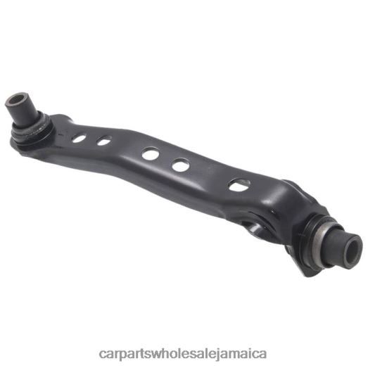Nissan Control Arm 54525-EL000 | Automotive Parts Wholesale Distributor D40066927