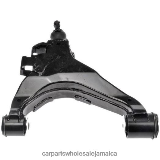 Nissan Control Arm 54532-25W00 | Motorcycle Spare Parts Wholesale D400662600