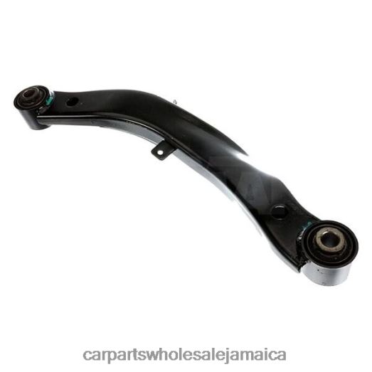 Nissan Control Arm 55121-EN10A | Auto Parts Jamaica D400663189