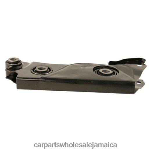 Nissan Control Arm 551A1-3TA0A | Car Parts Kingston D400663134