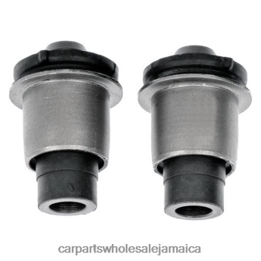 Nissan Control Arm Trailing Bushing 54400-EL00A | Car Parts Portmore D400661966
