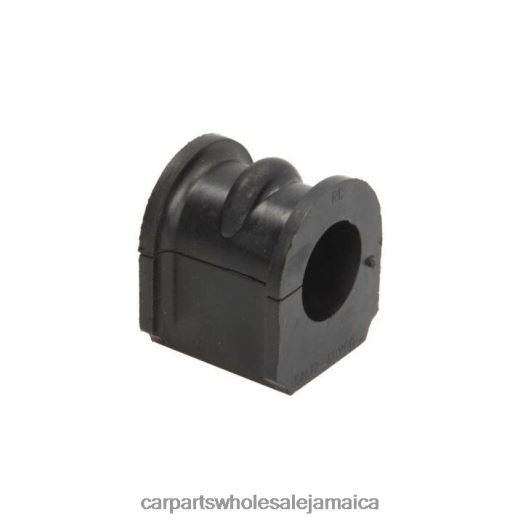 Nissan Control Arm Trailing Bushing 54612-60Y00 | Car Parts Kingston D40066494