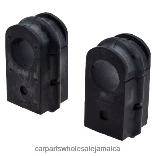 Nissan Control Arm Trailing Bushing 54613-CA006 | Car Parts Portmore D400661856