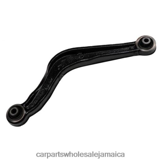 Opel Control Arm 13318344 | Auto Parts Wholesale D400662418
