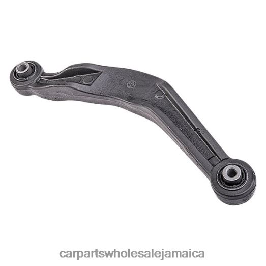 Opel Control Arm 13318345 | Auto Parts Jamaica D400662419