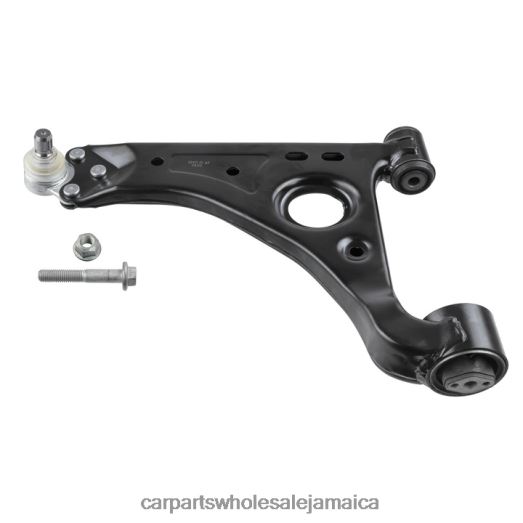 Opel Control Arm 94540668 | Car Parts Montego Bay D400663115