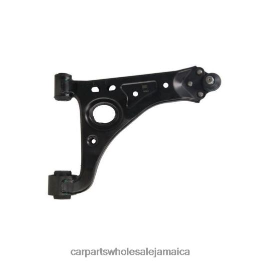 Opel Control Arm 94540669 | Car Parts Kingston D400663114
