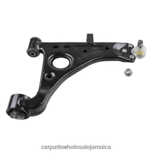 Opel Control Arm 94540670 | Car Parts Portmore D400663116