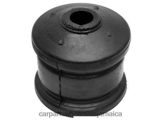 Opel Control Arm Trailing Bushing 14063577 | Auto Parts Jamaica D400661889