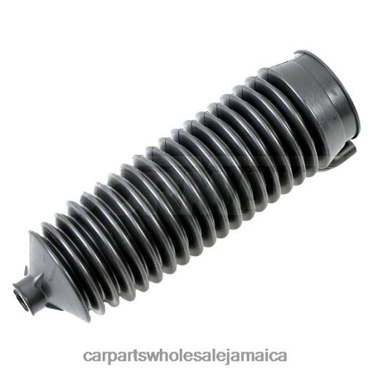 Opel Control Arm Trailing Bushing 21011025 | Car Parts For Sale In Jamaica D400661913