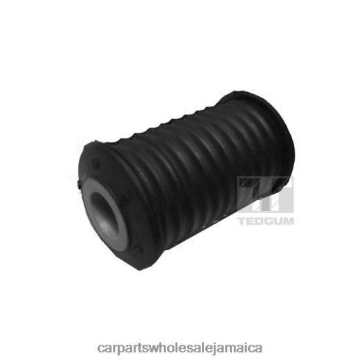 Opel Control Arm Trailing Bushing 4404593 | Car Parts Kingston D400661814