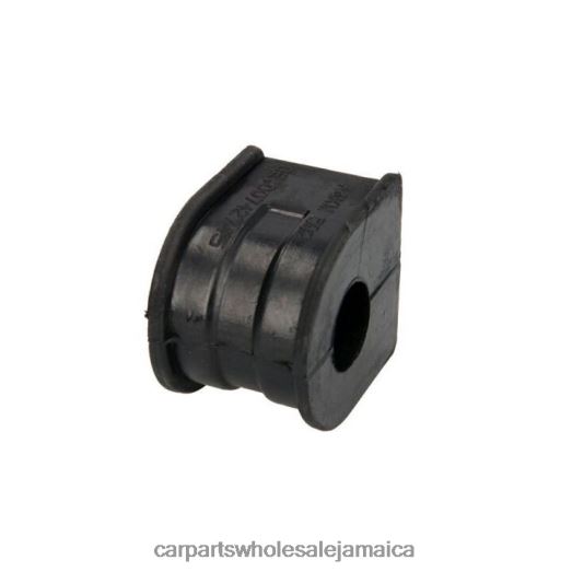 Opel Control Arm Trailing Bushing 4418991S | Auto Parts Wholesale D400662608