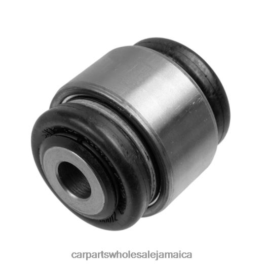 Opel Control Arm Trailing Bushing 4567244 | Motorcycle Spare Parts Wholesale D40066830