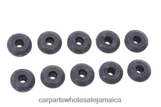 Opel Control Arm Trailing Bushing 90091989 | Auto Parts Jamaica D40066109
