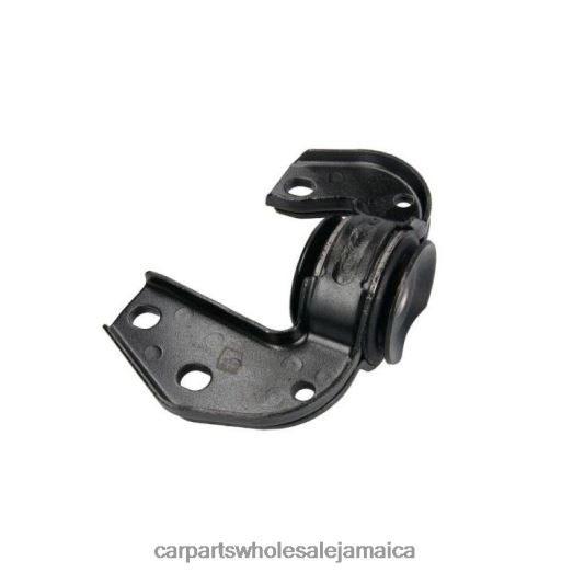 Opel Control Arm Trailing Bushing 90445100 | Car Parts Portmore D400661956