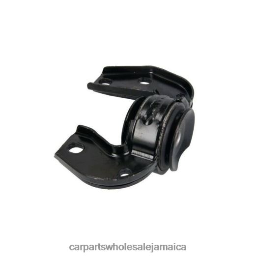 Opel Control Arm Trailing Bushing 90445101 | Car Parts Montego Bay D400661955
