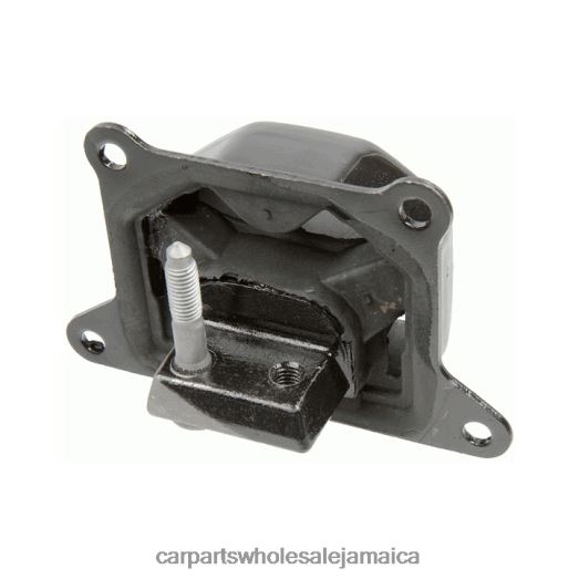 Opel Control Arm Trailing Bushing 90445300 | Car Parts Jamaica D400661961