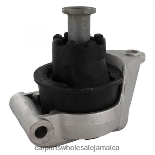 Opel Control Arm Trailing Bushing 90538582 | Auto Parts Jamaica D400661959