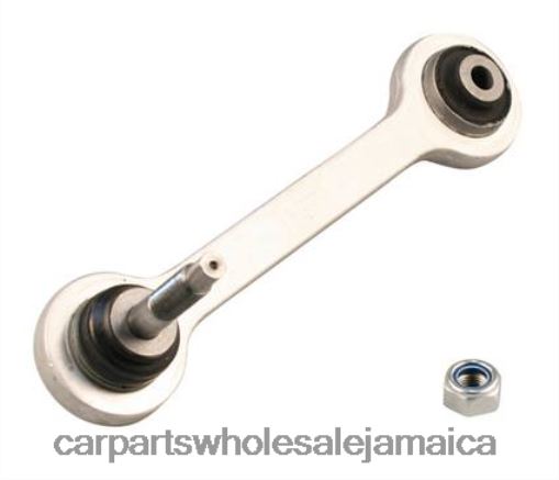 Auto Parts Jamaica N62XF1059 Control Arm 12793813 SAAB