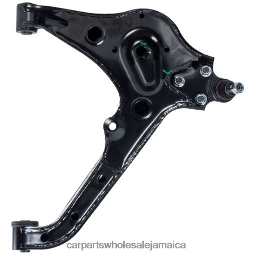 Auto Parts Wholesale N62XF538 45200-60830 Control Arm SUZUKI