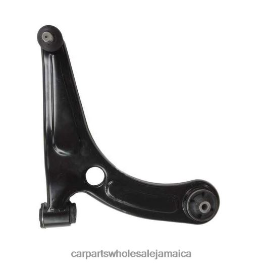 Baojun Control Arm 24543769 | Car Parts Kingston D400662874
