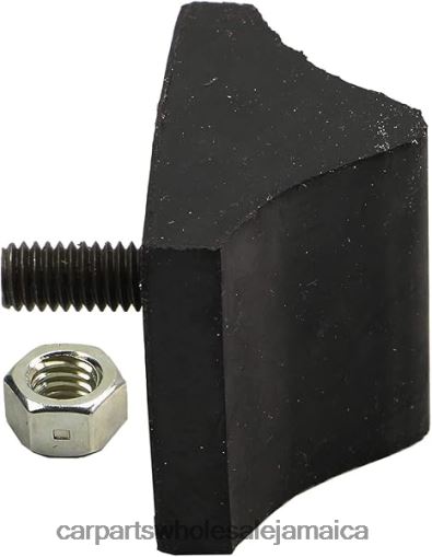 Car Parts For Sale In Jamaica N62XF1243 Control Arm Trailing Bushing K3180 AM.