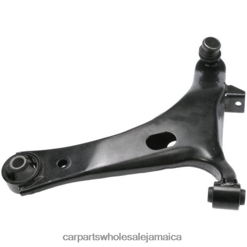 Car Parts For Sale In Jamaica N62XF813 Control Arm 20202-AG03D SUBARU