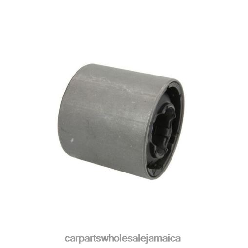Car Parts Kingston N62XF614 Control Arm Trailing Bushing 311-267-57-551 MINI