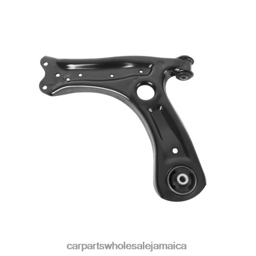 Car Parts Portmore N62XF536 Seat 6R0-407-151 JTC2092 Control Arm SEAT