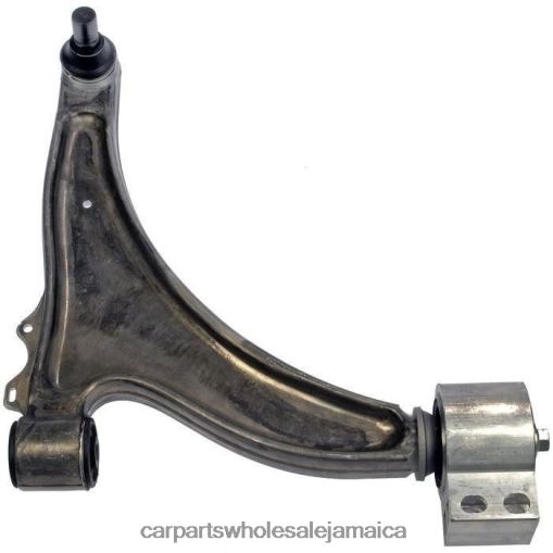Car Parts Portmore N62XF576 13318885 JTC7781 Control Arm OPEL