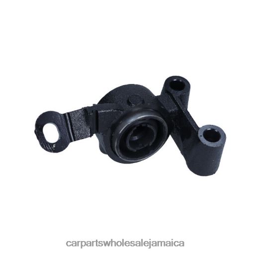Car Parts Wholesale Jamaica N62XF612 Control Arm Trailing Bushing 311-267-57-561 MINI